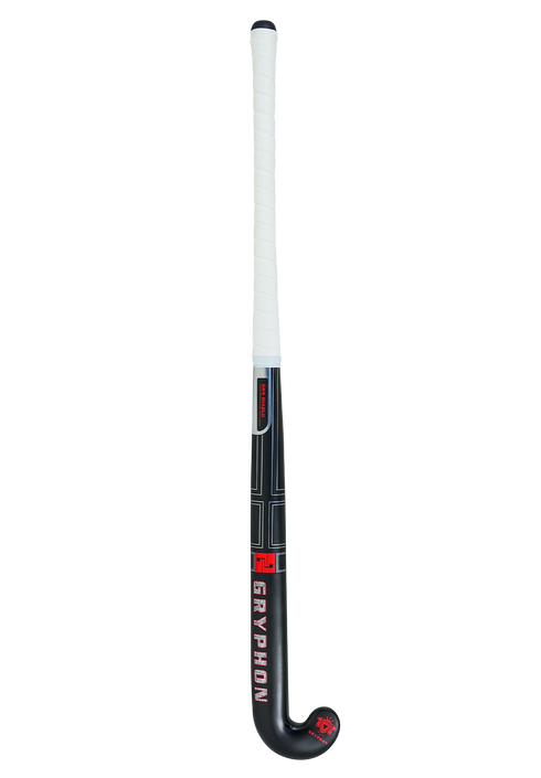 Gryphon Diablo Pro25 G24